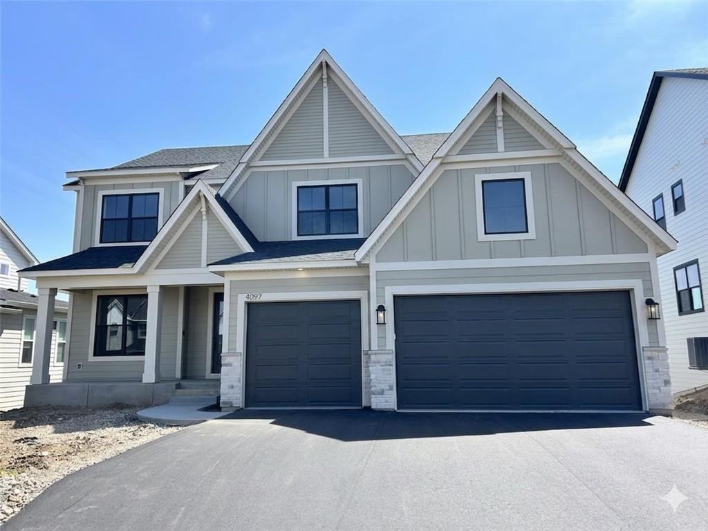 4097 Arbor Drive Woodbury MN 55129 7053044 image1