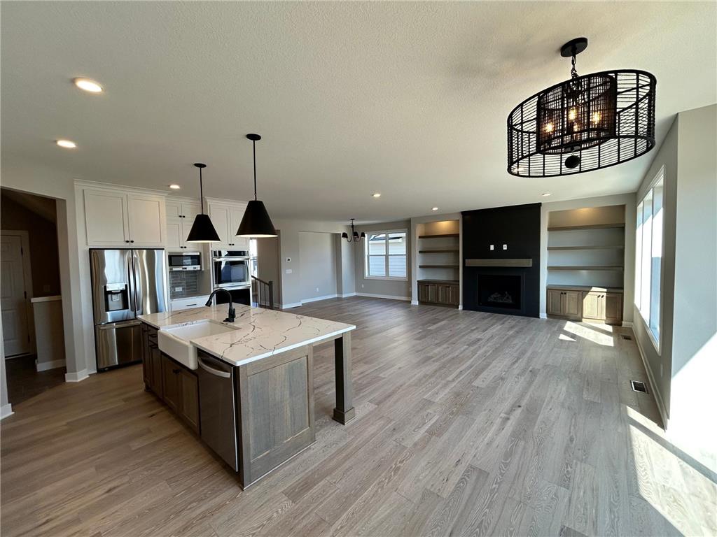 4097 Arbor Drive Woodbury MN 55129 7053044 image11