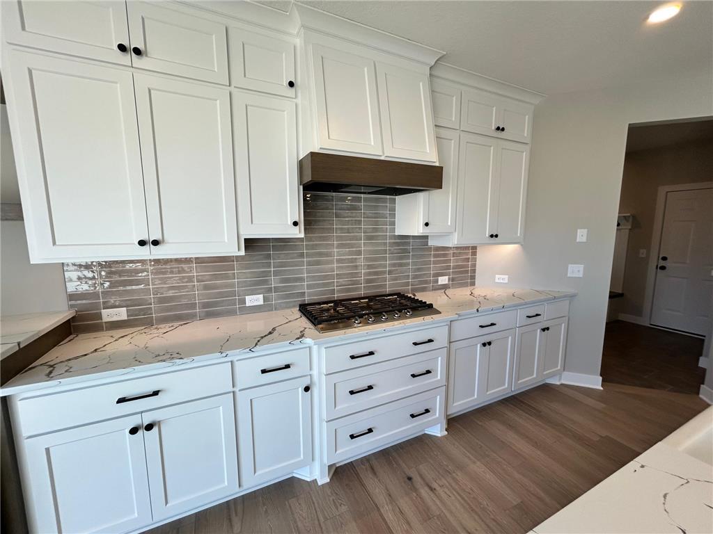 4097 Arbor Drive Woodbury MN 55129 7053044 image12