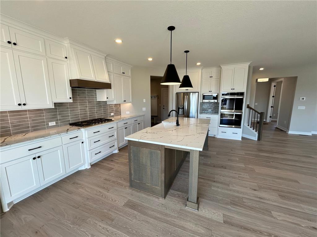 4097 Arbor Drive Woodbury MN 55129 7053044 image14