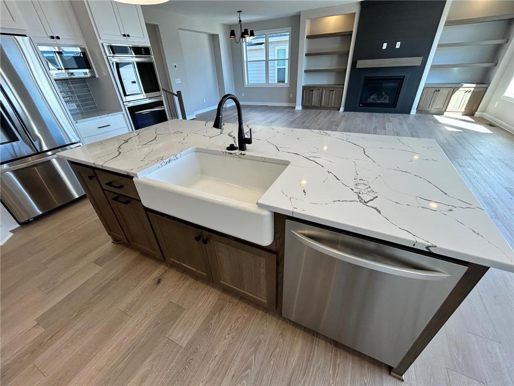 4097 Arbor Drive Woodbury MN 55129 7053044 image17