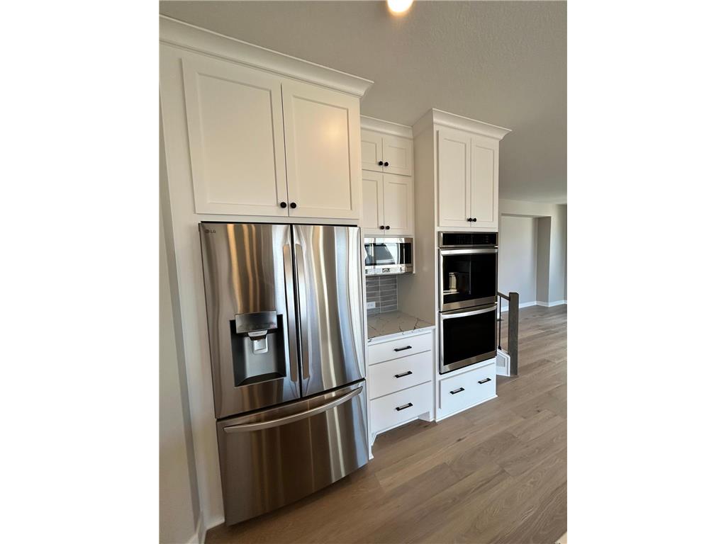 4097 Arbor Drive Woodbury MN 55129 7053044 image18