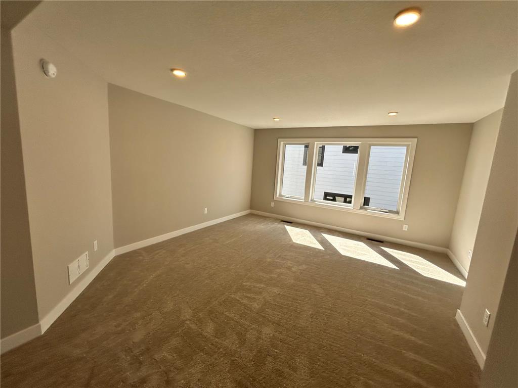 4097 Arbor Drive Woodbury MN 55129 7053044 image21