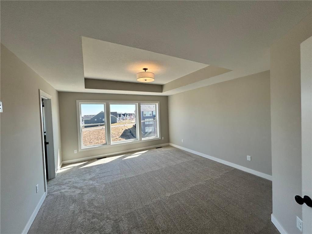 4097 Arbor Drive Woodbury MN 55129 7053044 image22