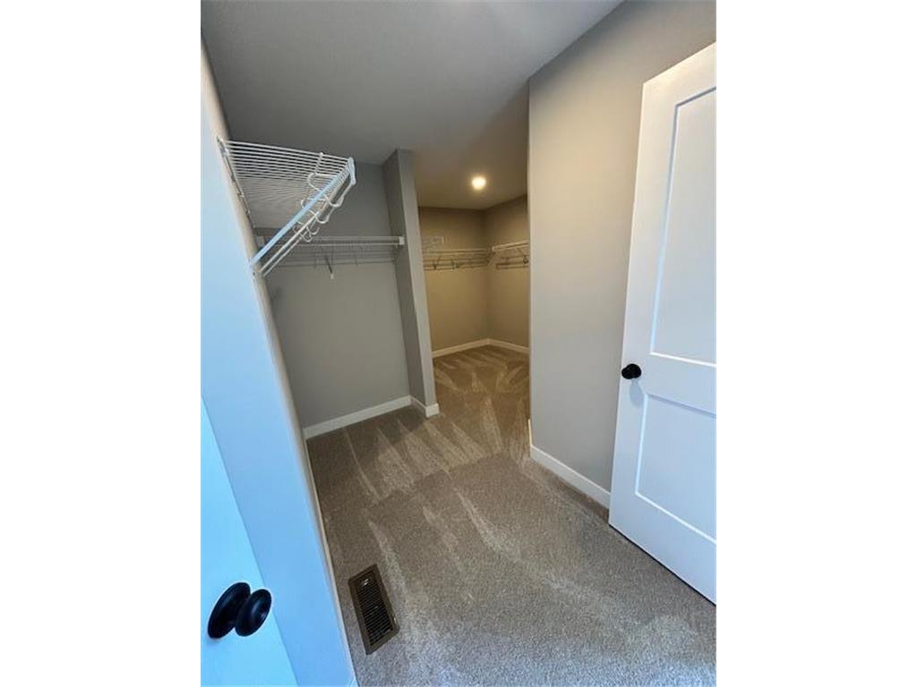 4097 Arbor Drive Woodbury MN 55129 7053044 image25