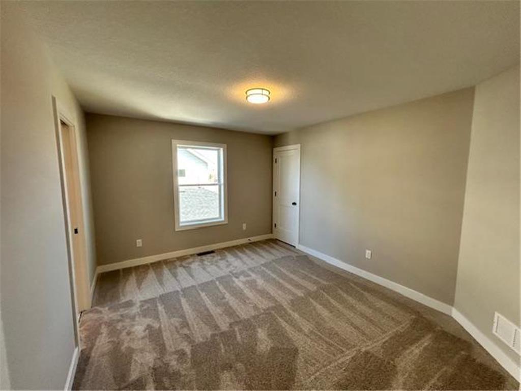 4097 Arbor Drive Woodbury MN 55129 7053044 image30