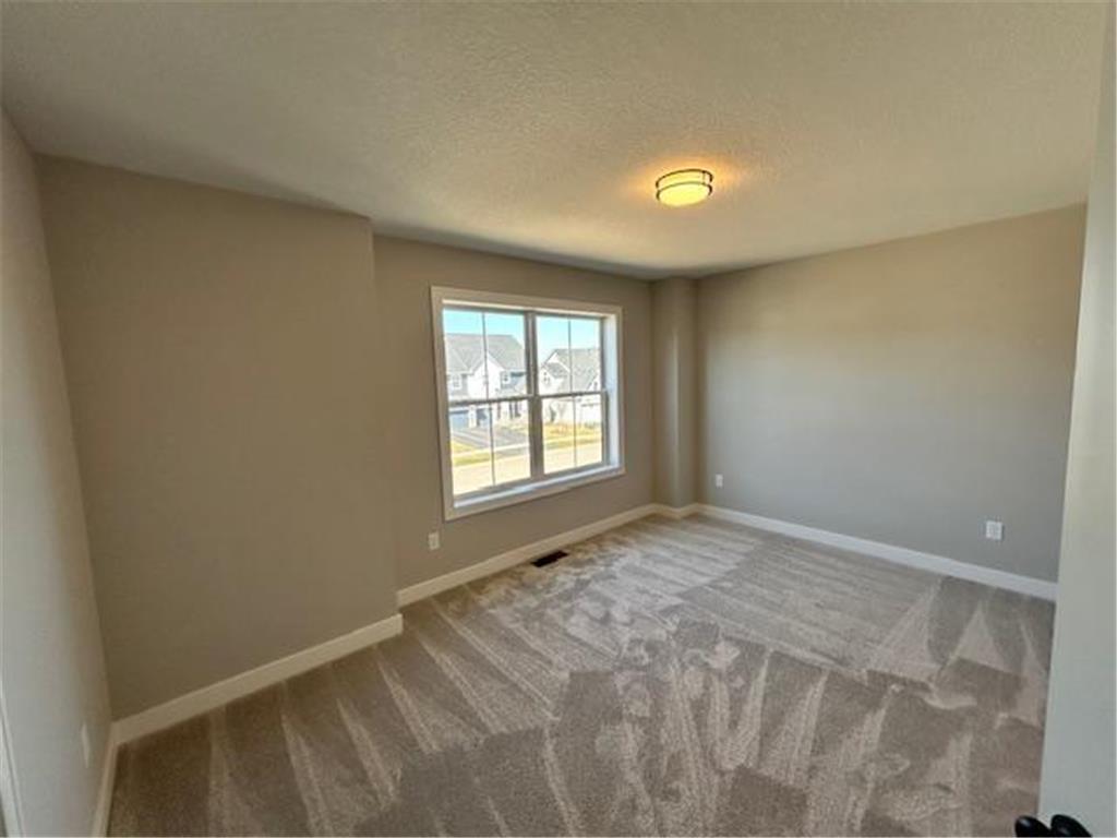 4097 Arbor Drive Woodbury MN 55129 7053044 image32