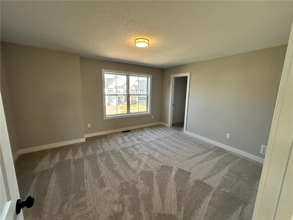 4097 Arbor Drive Woodbury MN 55129 7053044 image33