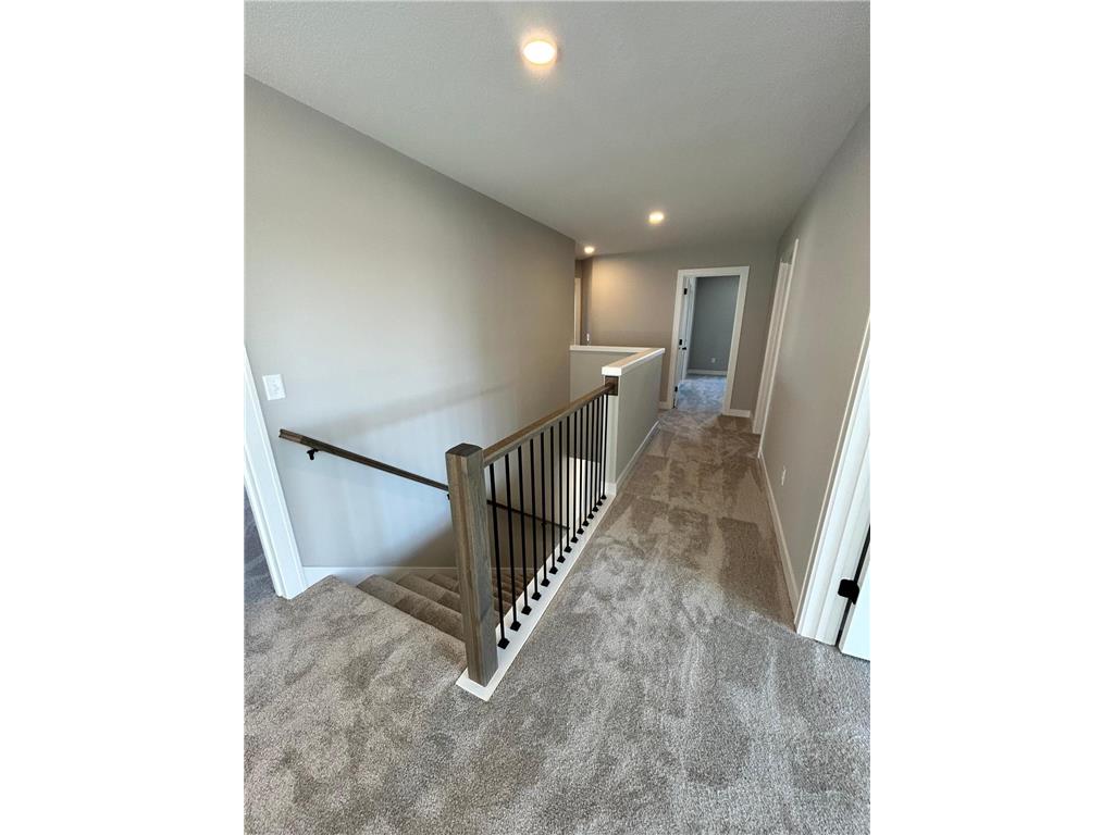 4097 Arbor Drive Woodbury MN 55129 7053044 image35