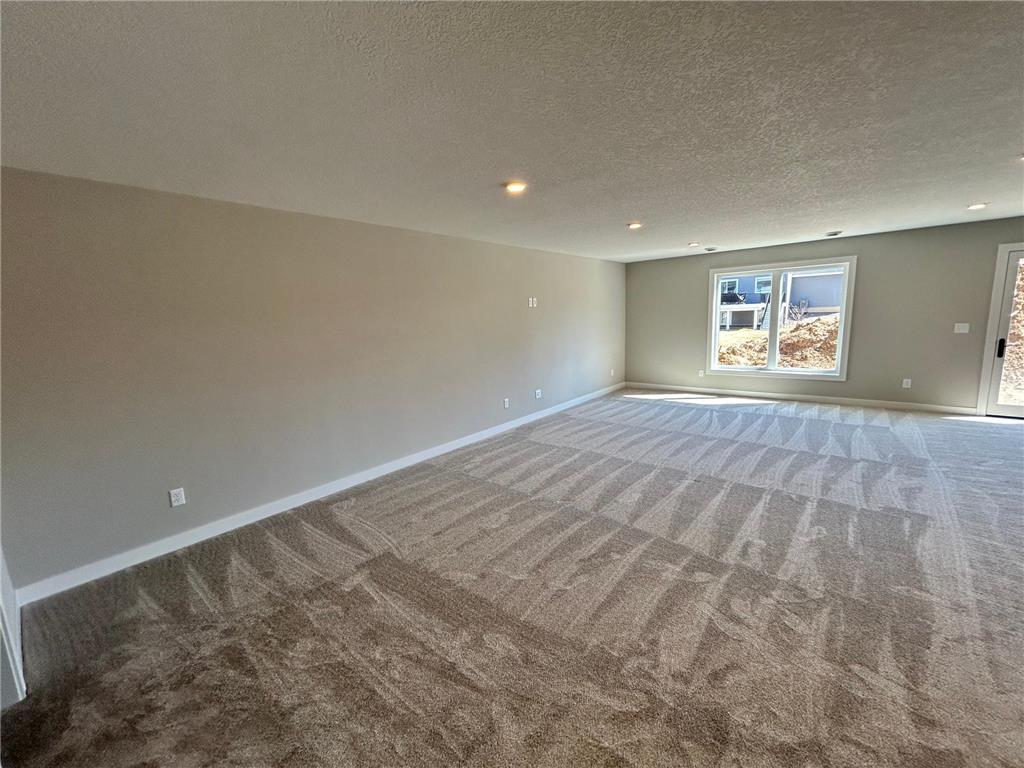 4097 Arbor Drive Woodbury MN 55129 7053044 image37