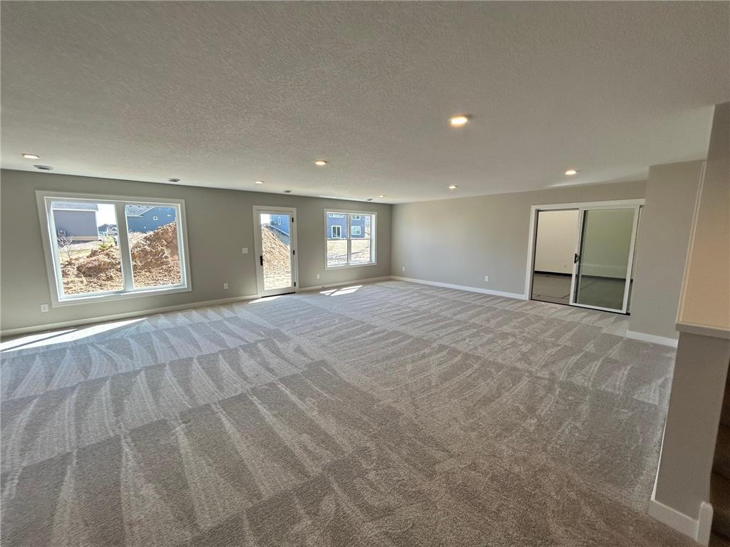 4097 Arbor Drive Woodbury MN 55129 7053044 image38