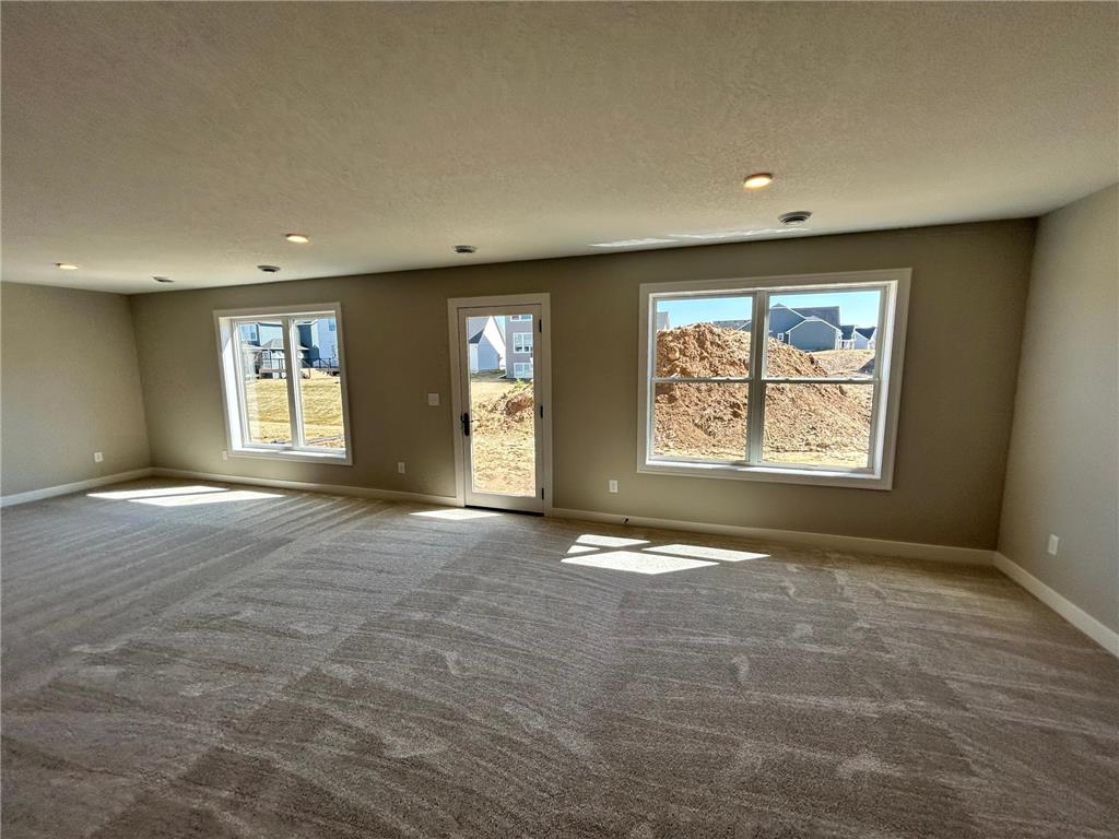 4097 Arbor Drive Woodbury MN 55129 7053044 image39