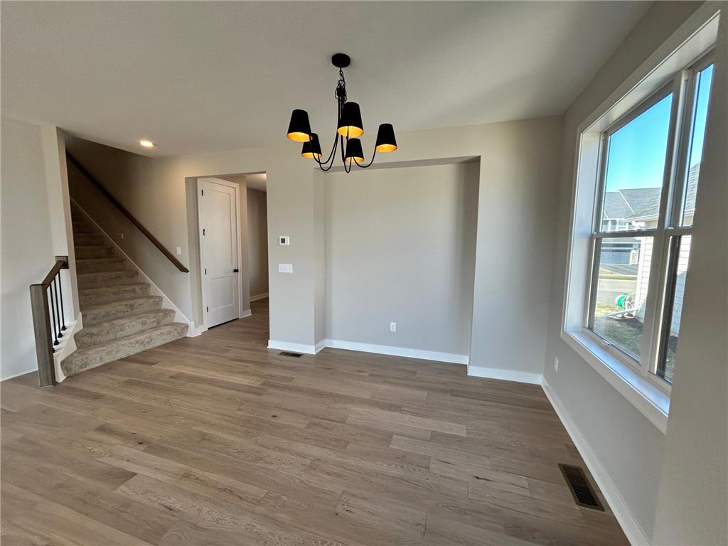 4097 Arbor Drive Woodbury MN 55129 7053044 image6