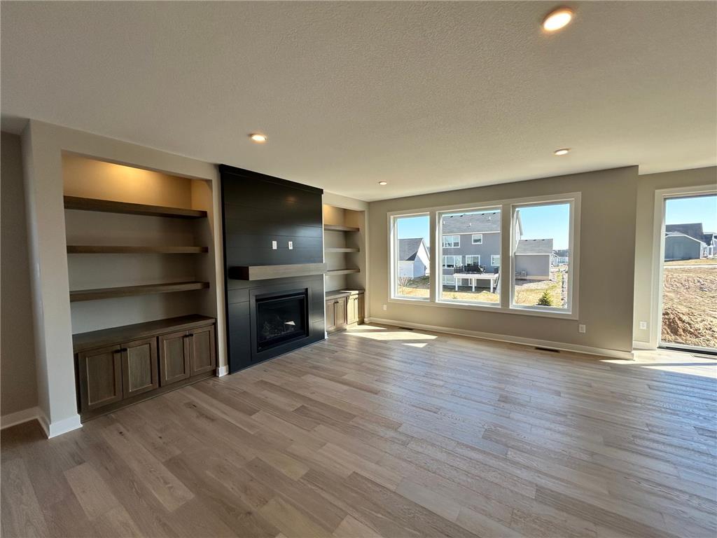 4097 Arbor Drive Woodbury MN 55129 7053044 image7