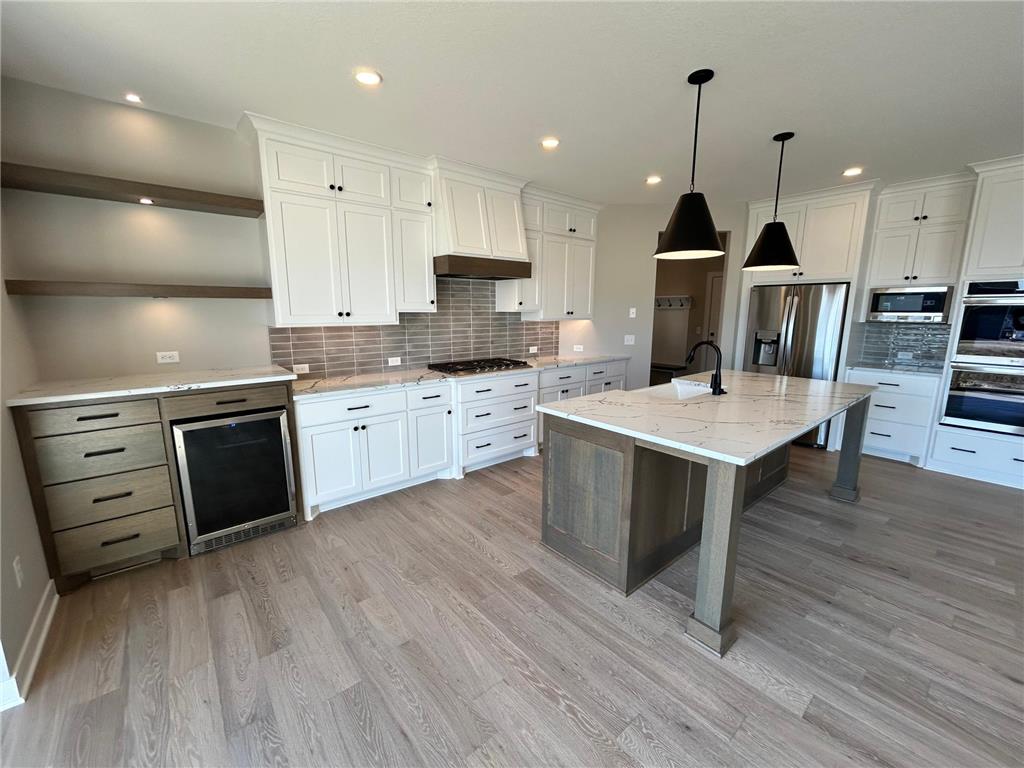 4097 Arbor Drive Woodbury MN 55129 7053044 image9