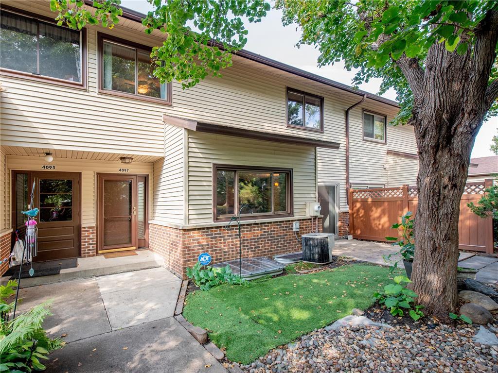 4097 Foss Road #146 Saint Anthony MN 55421 6526178 image1