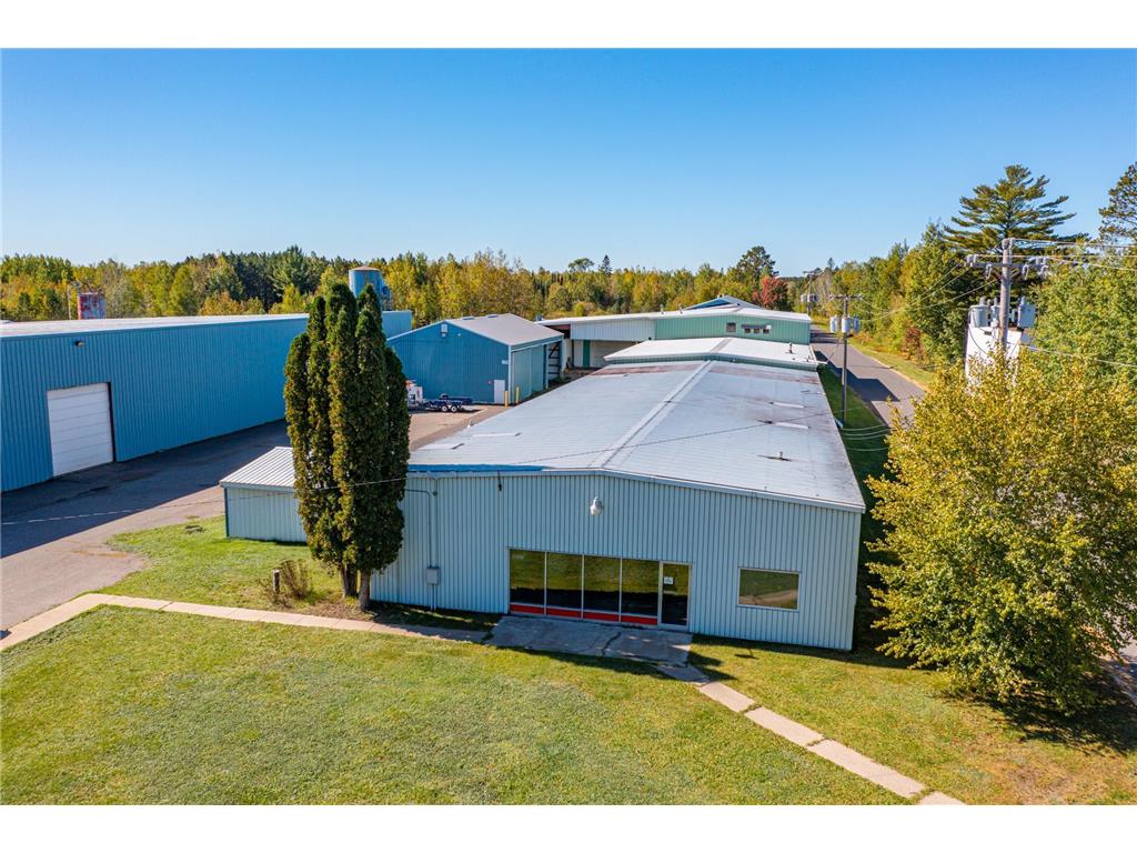 4097 Highway 53 Fayal Twp MN 55734 6695562 image1