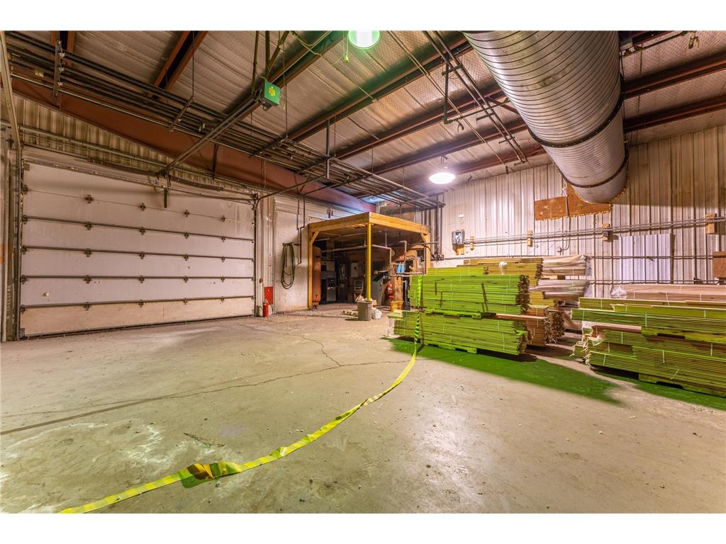 4097 Highway 53 Fayal Twp MN 55734 6695562 image10