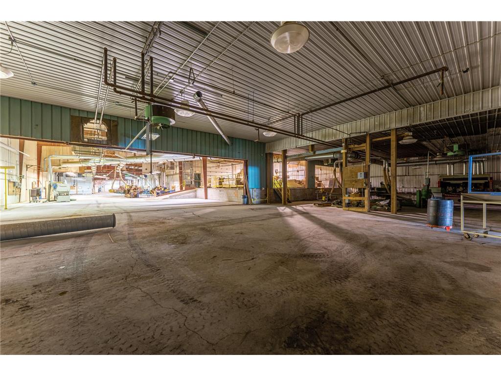 4097 Highway 53 Fayal Twp MN 55734 6695562 image12