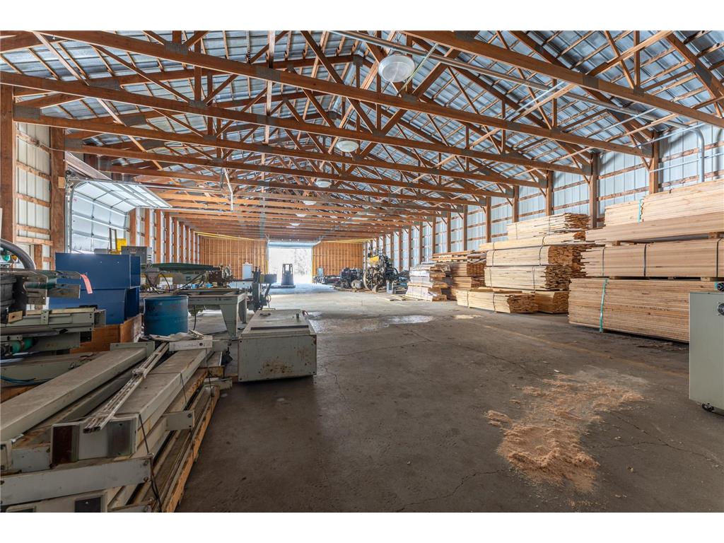 4097 Highway 53 Fayal Twp MN 55734 6695562 image13