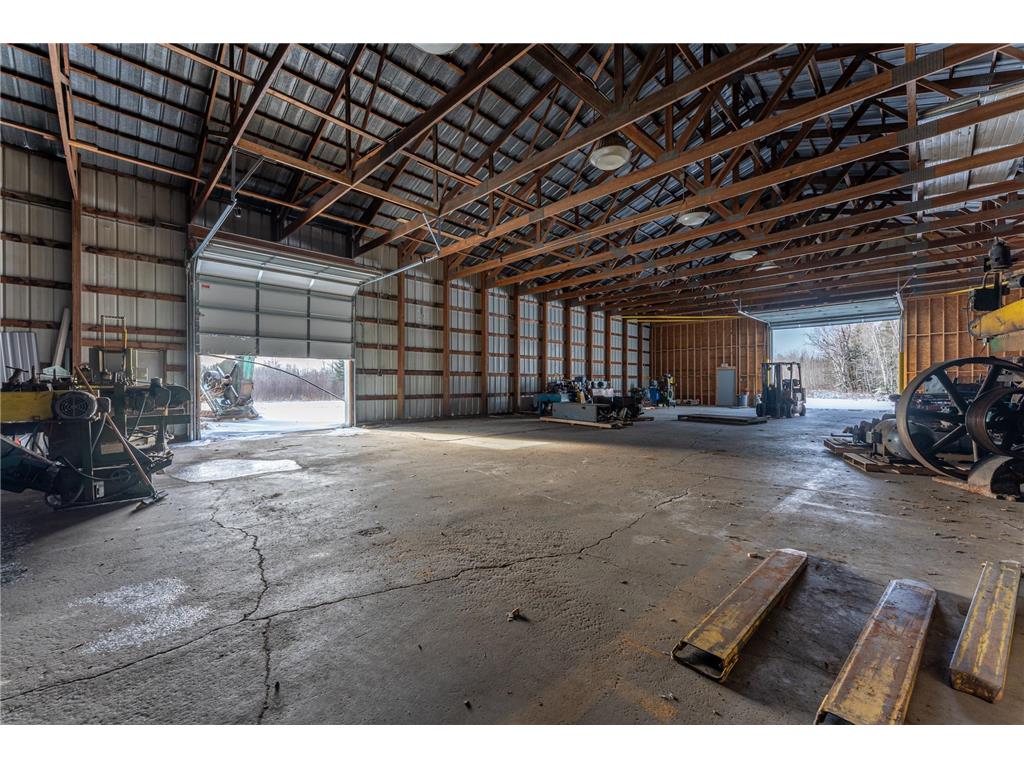 4097 Highway 53 Fayal Twp MN 55734 6695562 image14