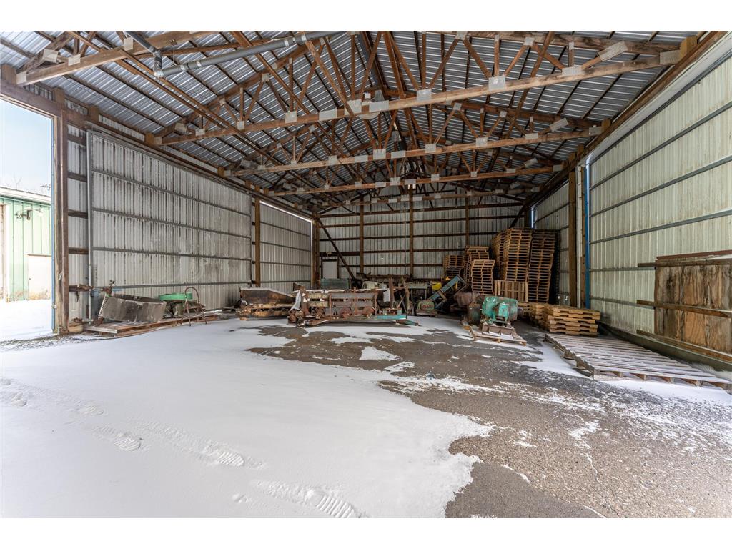 4097 Highway 53 Fayal Twp MN 55734 6695562 image15