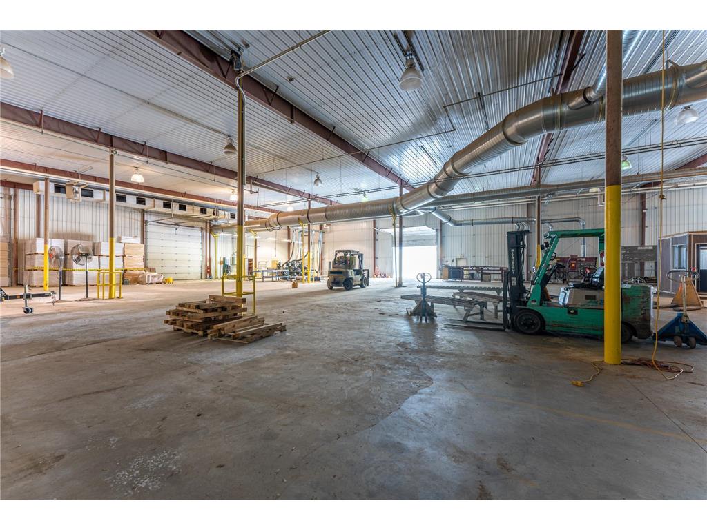 4097 Highway 53 Fayal Twp MN 55734 6695562 image18