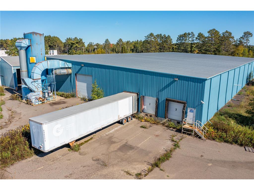 4097 Highway 53 Fayal Twp MN 55734 6695562 image21