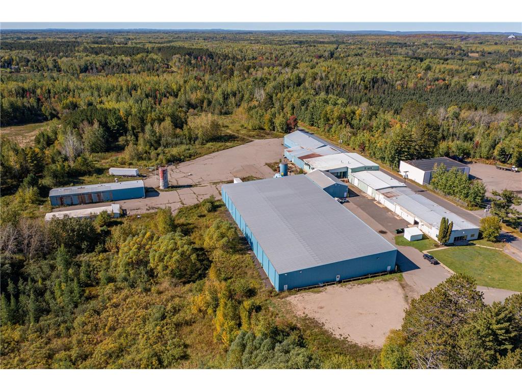 4097 Highway 53 Fayal Twp MN 55734 6695562 image24