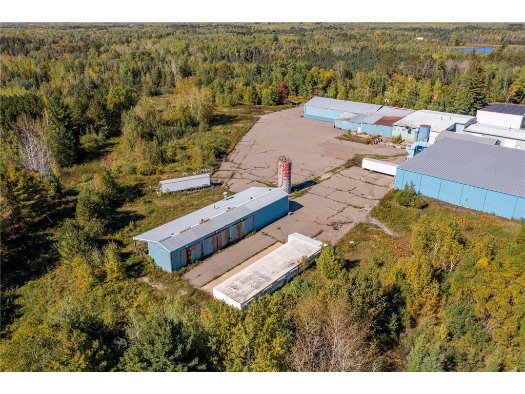 4097 Highway 53 Fayal Twp MN 55734 6695562 image25