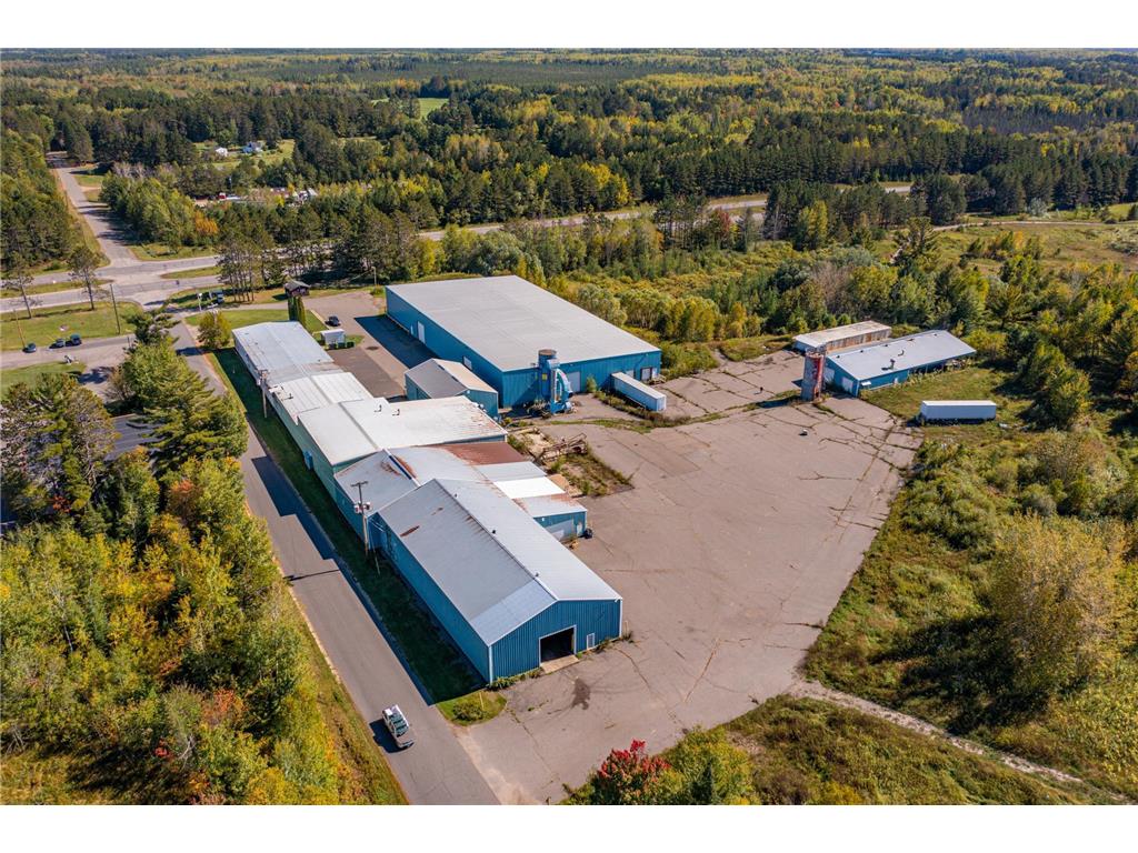4097 Highway 53 Fayal Twp MN 55734 6695562 image28