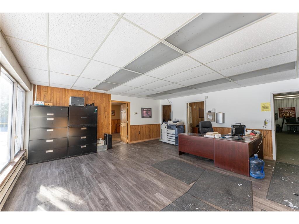 4097 Highway 53 Fayal Twp MN 55734 6695562 image3