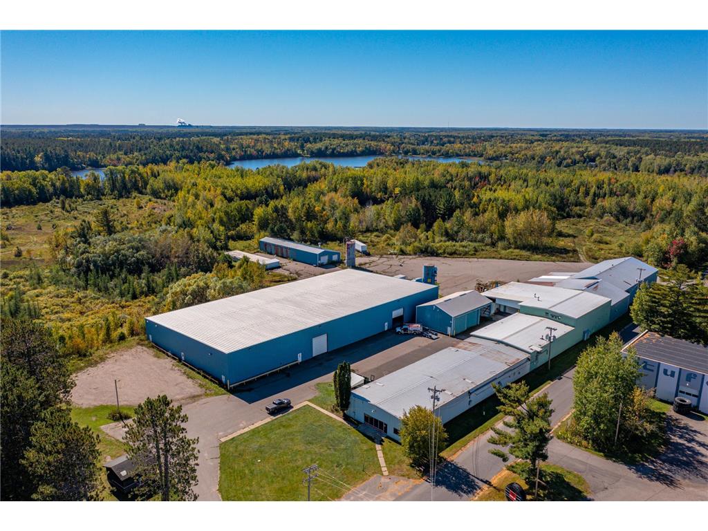 4097 Highway 53 Fayal Twp MN 55734 6695562 image30