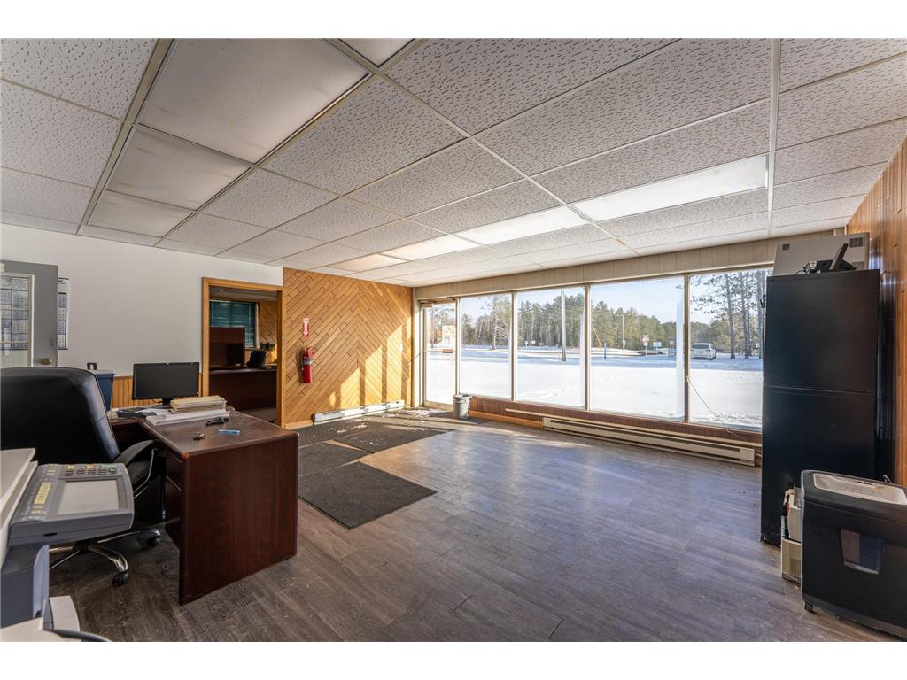 4097 Highway 53 Fayal Twp MN 55734 6695562 image4
