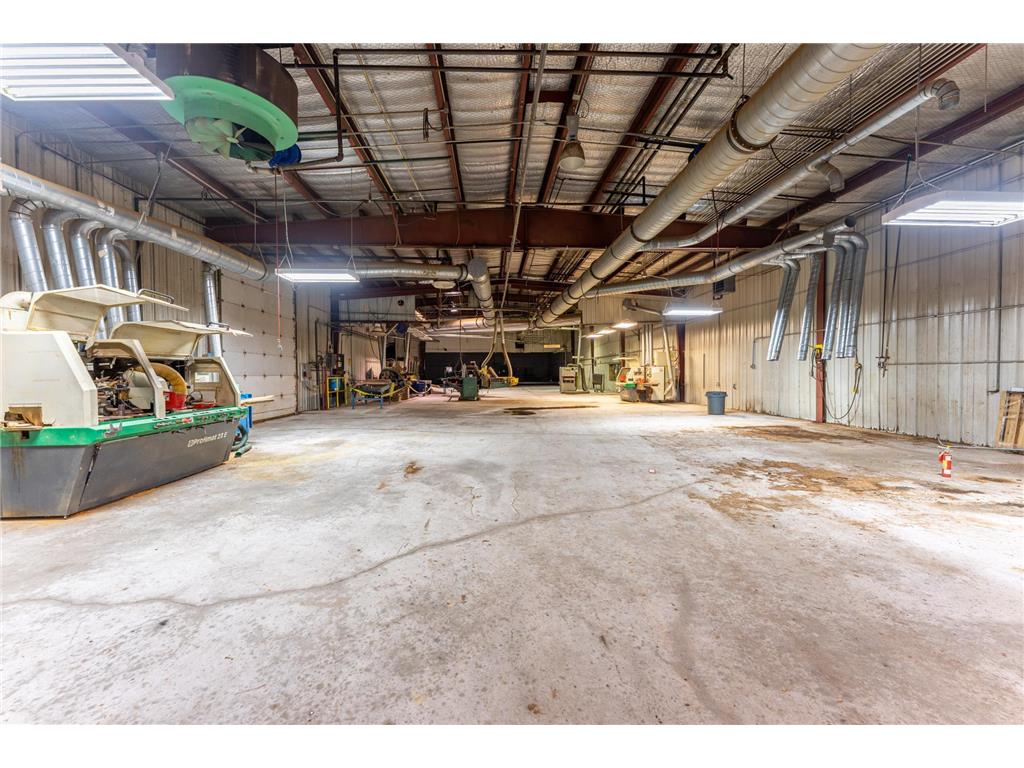 4097 Highway 53 Fayal Twp MN 55734 6695562 image9