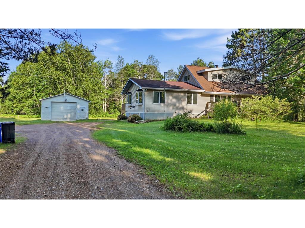 4097 Highway 73 Silver Twp MN 55767 7104915 image1