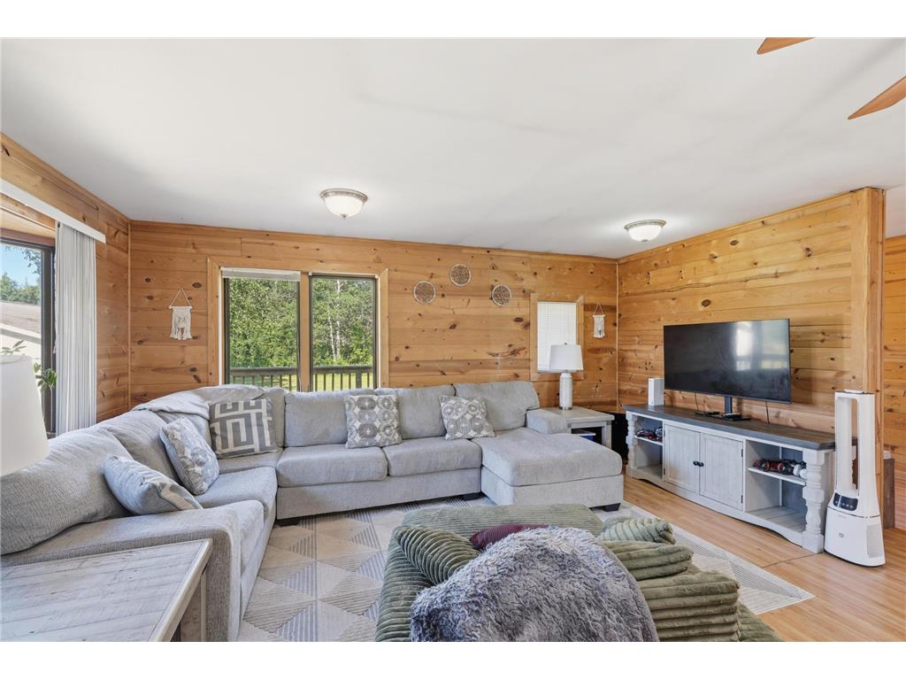 4097 Highway 73 Silver Twp MN 55767 7104915 image10