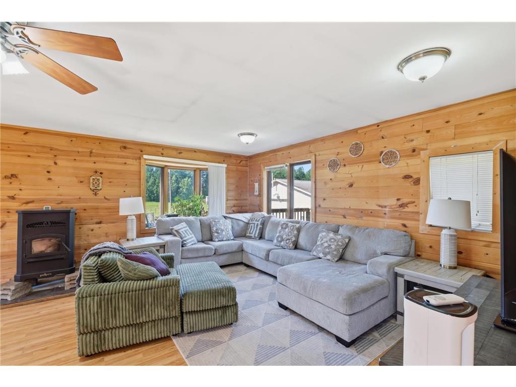 4097 Highway 73 Silver Twp MN 55767 7104915 image11