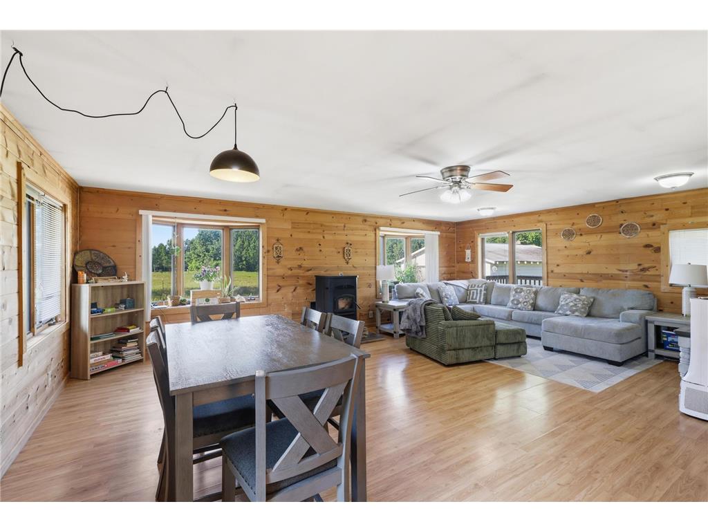 4097 Highway 73 Silver Twp MN 55767 7104915 image12