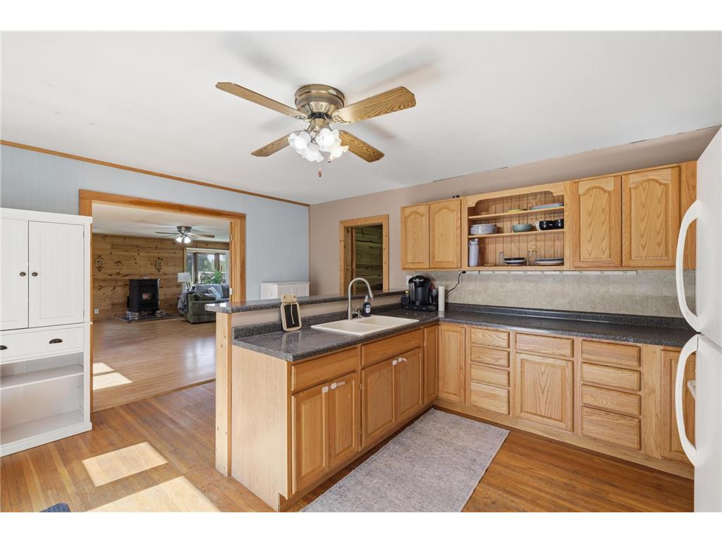 4097 Highway 73 Silver Twp MN 55767 7104915 image14