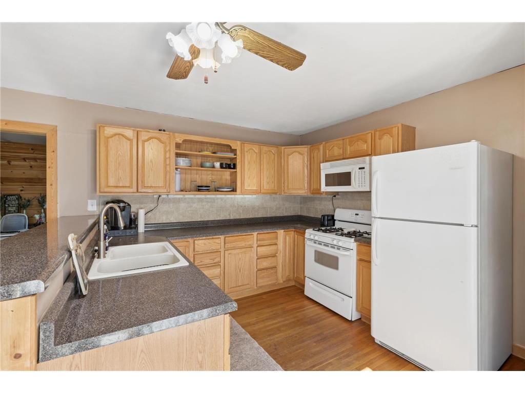 4097 Highway 73 Silver Twp MN 55767 7104915 image15