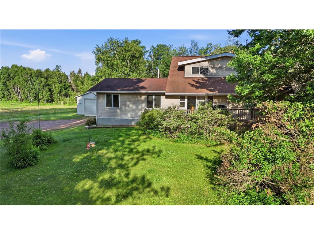 4097 Highway 73 Silver Twp MN 55767 7104915 image2