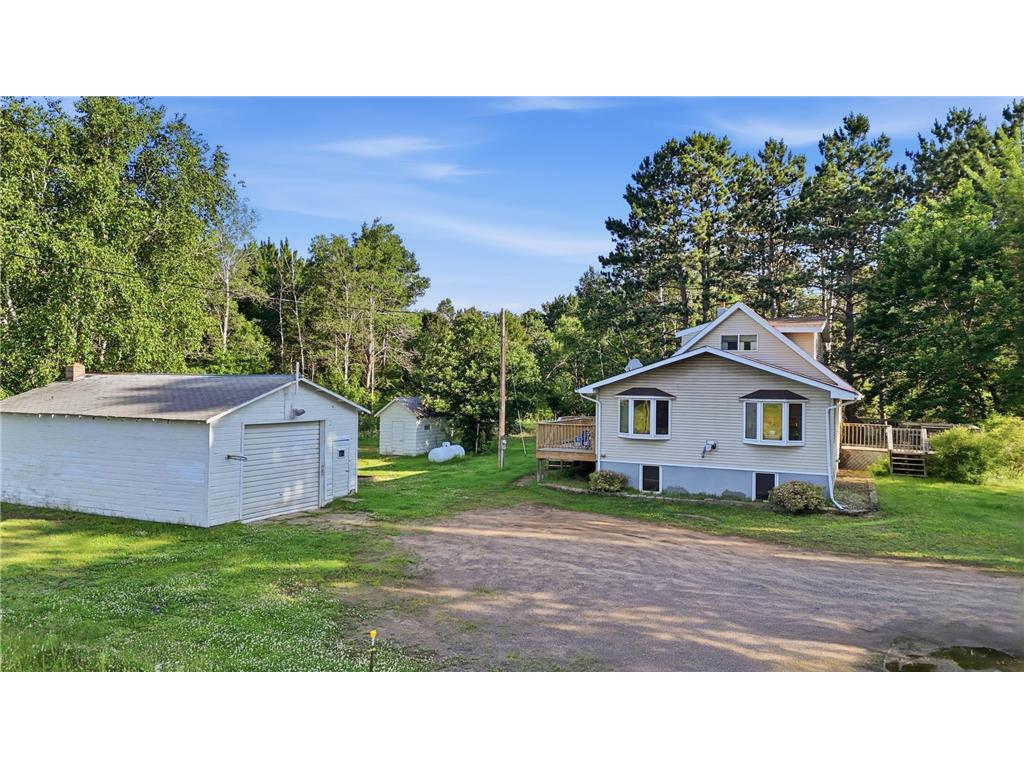 4097 Highway 73 Silver Twp MN 55767 7104915 image3