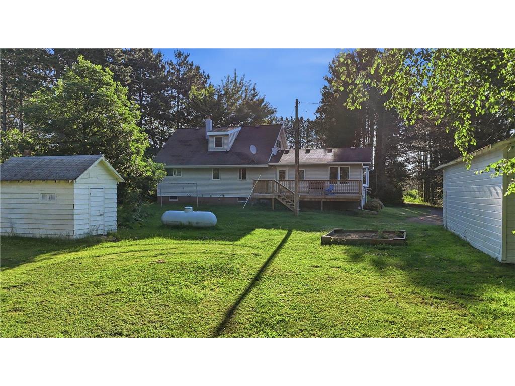 4097 Highway 73 Silver Twp MN 55767 7104915 image31