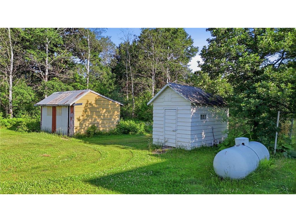 4097 Highway 73 Silver Twp MN 55767 7104915 image32