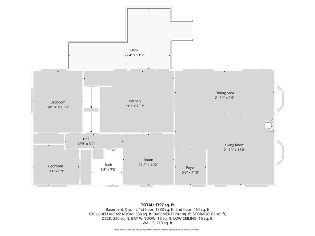 4097 Highway 73 Silver Twp MN 55767 7104915 image35