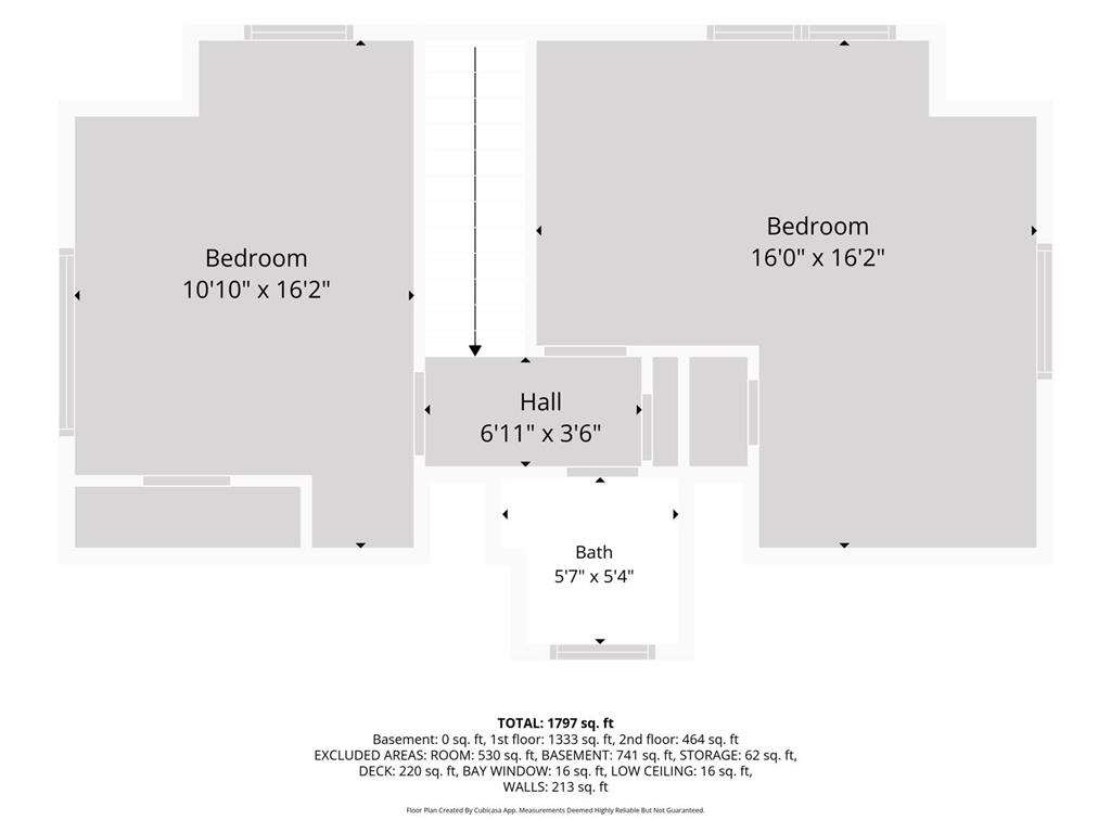 4097 Highway 73 Silver Twp MN 55767 7104915 image36