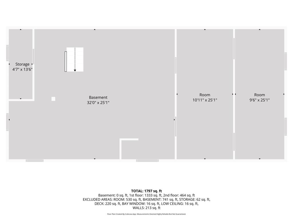 4097 Highway 73 Silver Twp MN 55767 7104915 image37