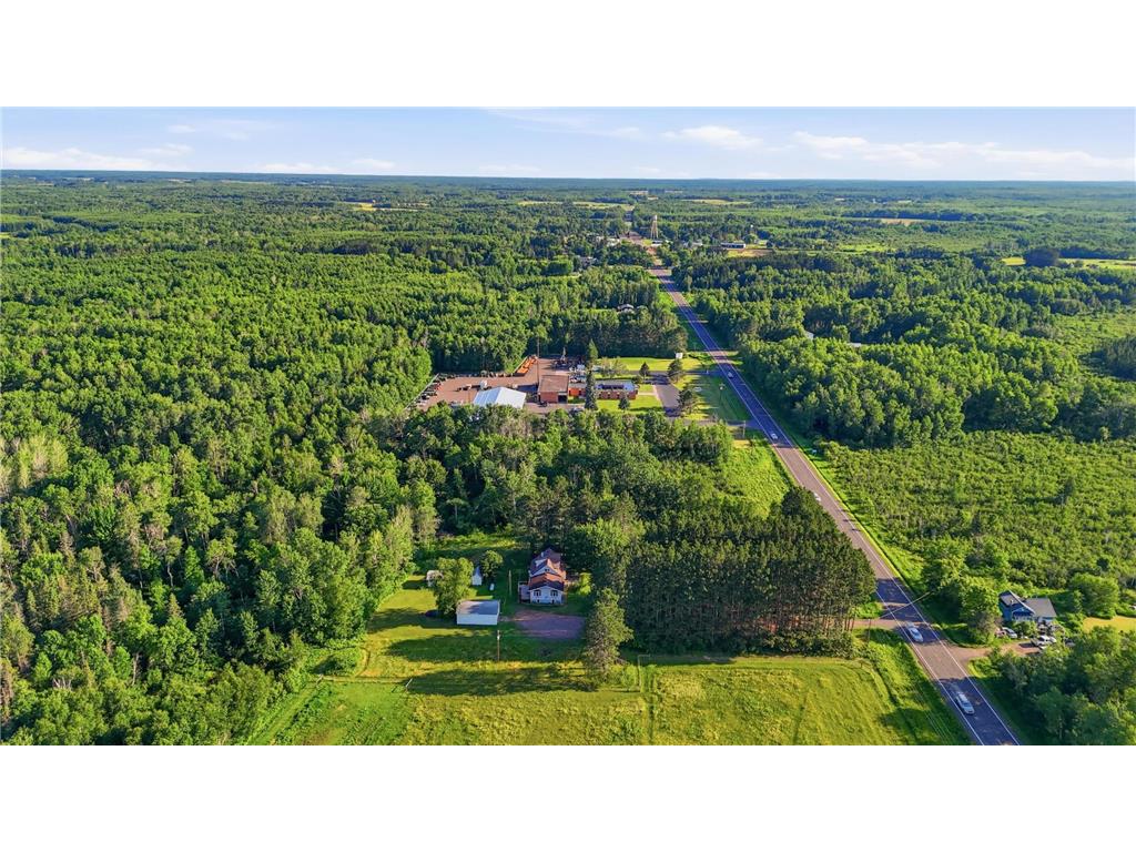 4097 Highway 73 Silver Twp MN 55767 7104915 image5