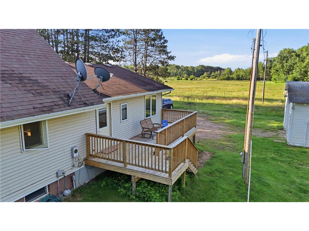 4097 Highway 73 Silver Twp MN 55767 7104915 image6